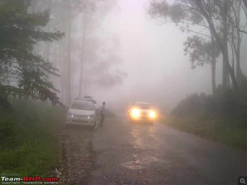 Munnar - A dash to the bewitching place inspired by Team-BHP-fog15.jpg