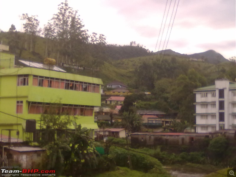 Munnar - A dash to the bewitching place inspired by Team-BHP-s13.jpg