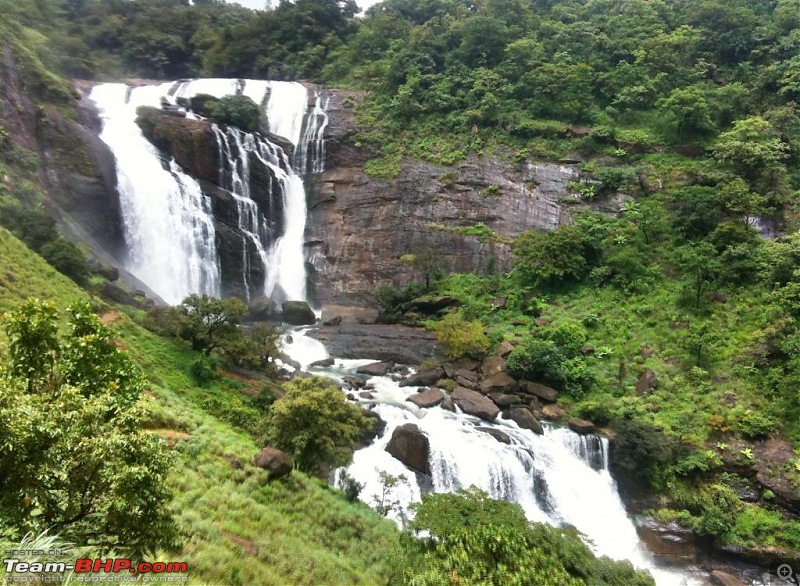 Coorg in a Day -  Malhalli Falls-img_0573.jpg