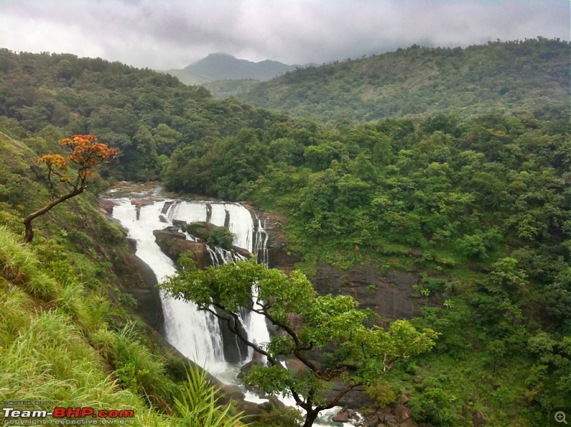 Coorg in a Day -  Malhalli Falls-img_0581.jpg