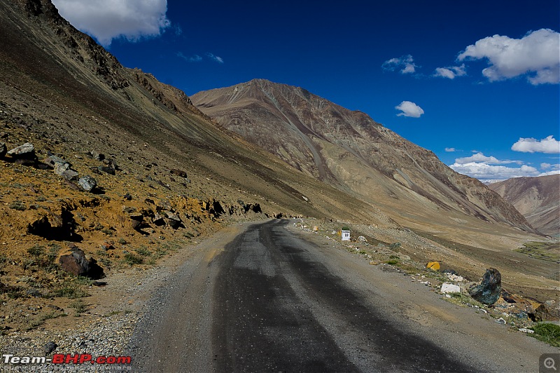 Reflecting on Driving Addictions - Bangalore to Spiti and Changthang-84.jpg