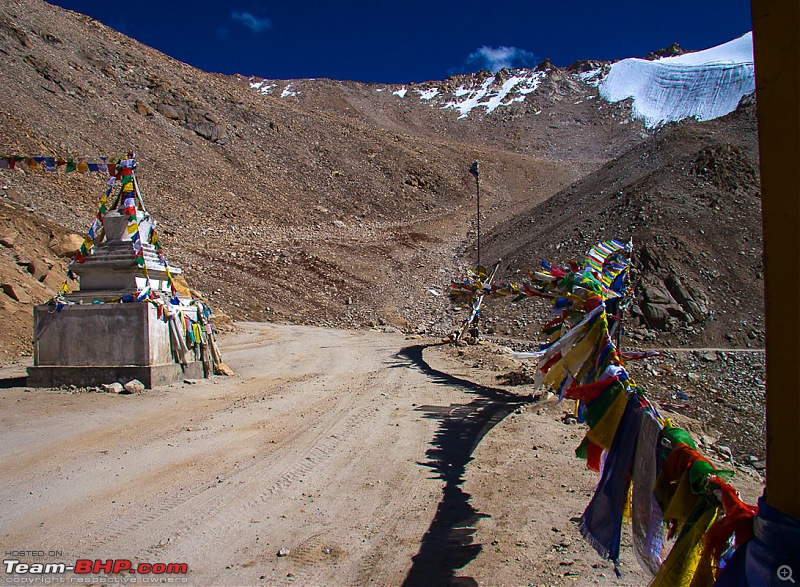 Reflecting on Driving Addictions - Bangalore to Spiti and Changthang-85.jpg