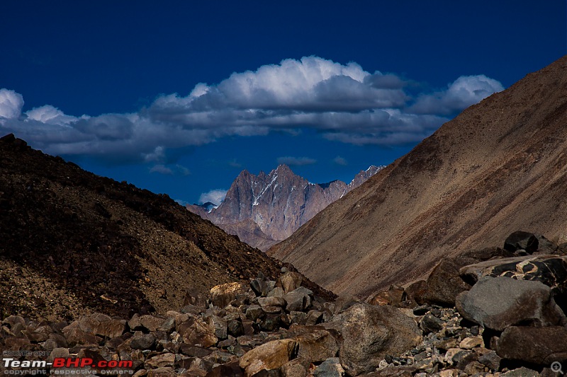 Reflecting on Driving Addictions - Bangalore to Spiti and Changthang-96.jpg