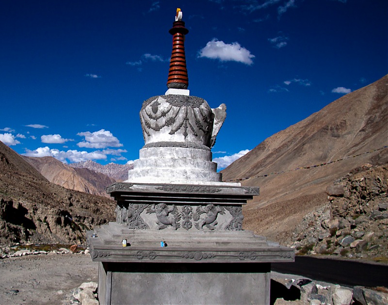 Reflecting on Driving Addictions - Bangalore to Spiti and Changthang-97.jpg