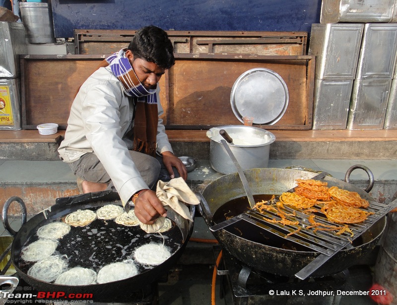 Rajasthan - Padharo Mhare Des-dsc02937.jpg