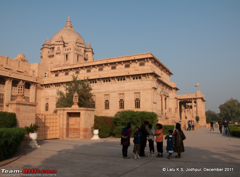 Rajasthan - Padharo Mhare Des-dsc_2825.jpg