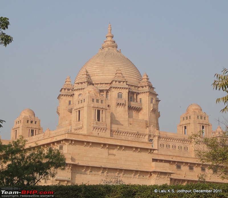 Rajasthan - Padharo Mhare Des-dsc02940.jpg