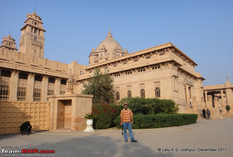 Rajasthan - Padharo Mhare Des-dsc02942.jpg