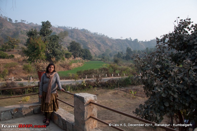 Rajasthan - Padharo Mhare Des-dsc_3047.jpg