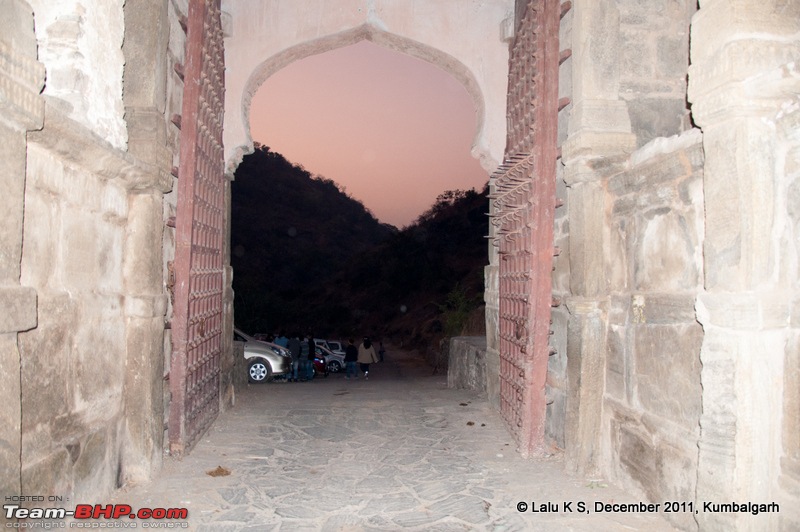 Rajasthan - Padharo Mhare Des-dsc_3058.jpg