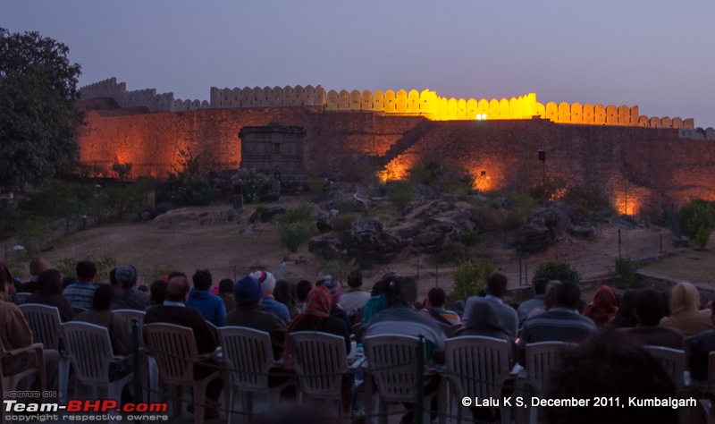 Rajasthan - Padharo Mhare Des-dsc_3071.jpg