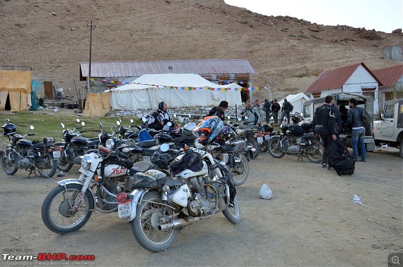 7000 kms- Trip of a Life Time-dsc_2453.jpg