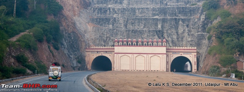 Rajasthan - Padharo Mhare Des-dsc_3257.jpg