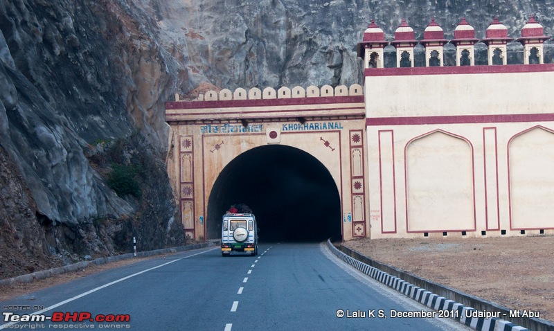 Rajasthan - Padharo Mhare Des-dsc_3259.jpg