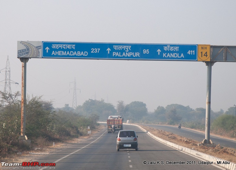 Rajasthan - Padharo Mhare Des-dsc_3266.jpg