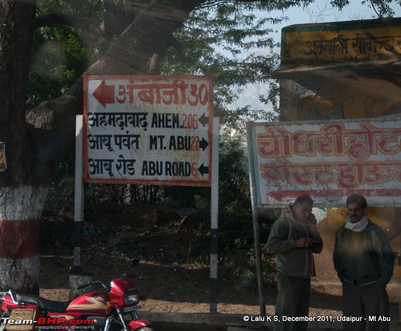 Rajasthan - Padharo Mhare Des-dsc_3286.jpg