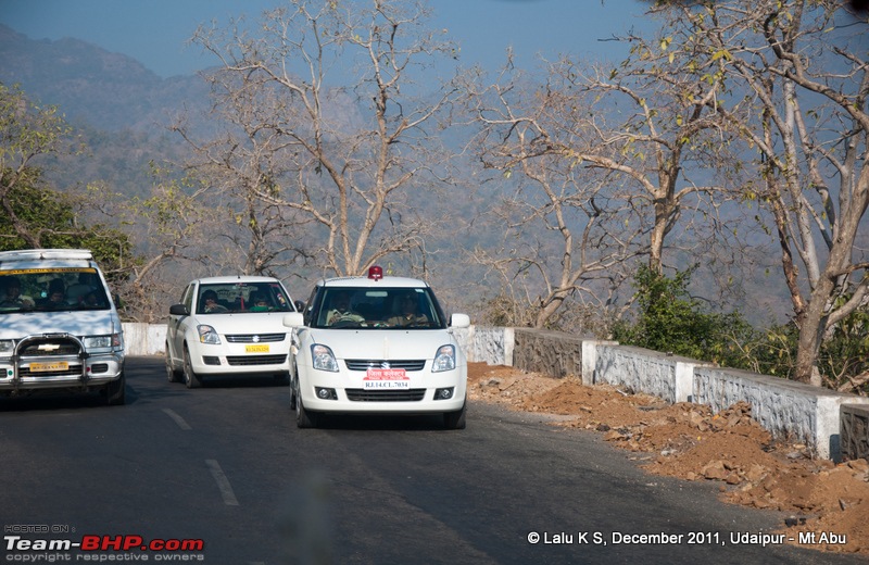 Rajasthan - Padharo Mhare Des-dsc_3287.jpg