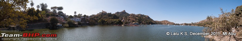 Rajasthan - Padharo Mhare Des-dsc_3689edit.jpg