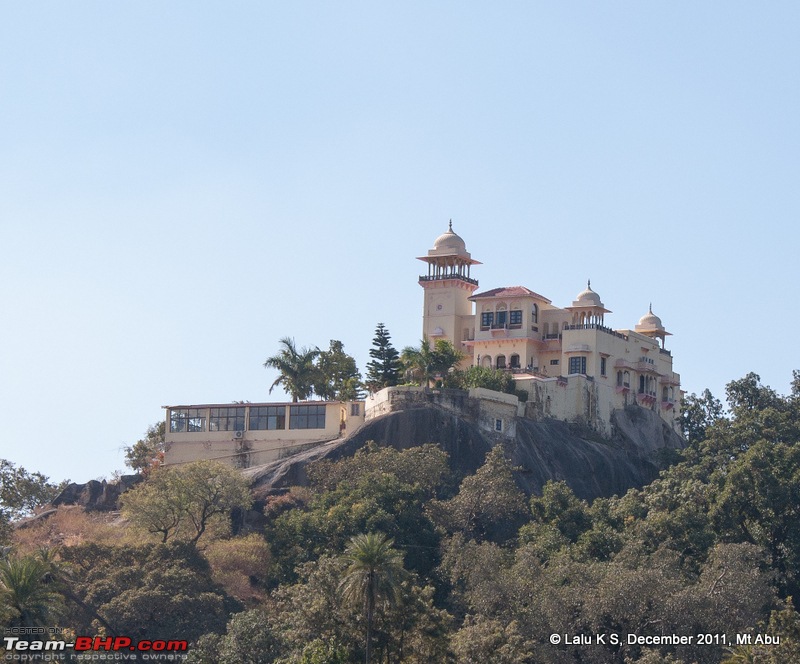 Rajasthan - Padharo Mhare Des-dsc_3702.jpg