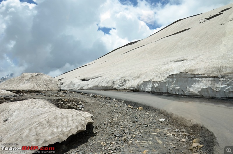 7000 kms- Trip of a Life Time-dsc_2668.jpg