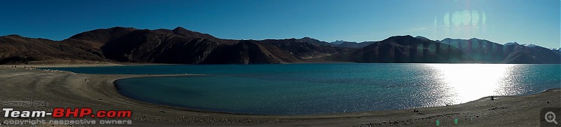Reflecting on Driving Addictions - Bangalore to Spiti and Changthang-7.jpg