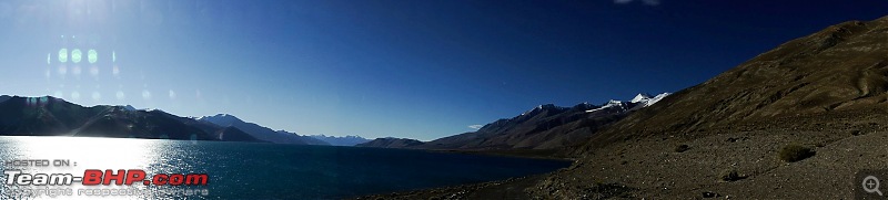 Reflecting on Driving Addictions - Bangalore to Spiti and Changthang-12.jpg