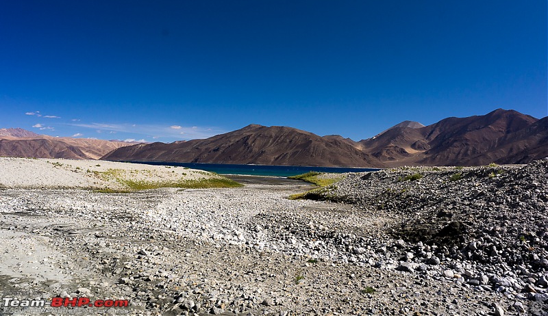 Reflecting on Driving Addictions - Bangalore to Spiti and Changthang-19.jpg