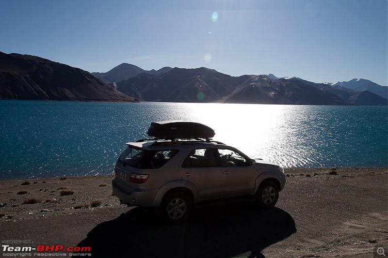 Reflecting on Driving Addictions - Bangalore to Spiti and Changthang-27.jpg