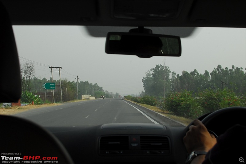 Lightning strikes twice! 3-Day Delhi-Manali trip twice in a month (Skoda Yeti)-aas_7261.jpg
