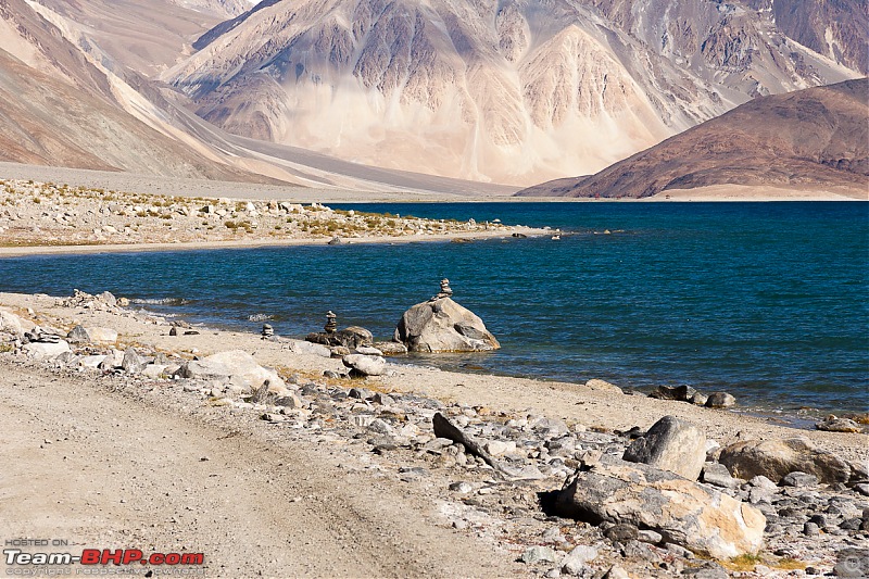 Reflecting on Driving Addictions - Bangalore to Spiti and Changthang-44.jpg