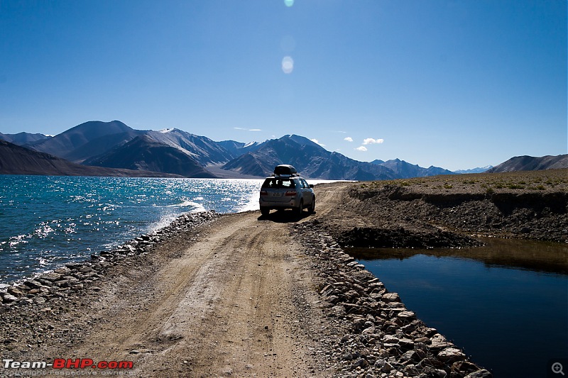 Reflecting on Driving Addictions - Bangalore to Spiti and Changthang-47.jpg