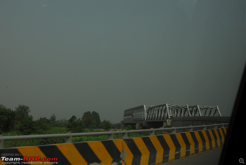 Lightning strikes twice! 3-Day Delhi-Manali trip twice in a month (Skoda Yeti)-aas_7296.jpg