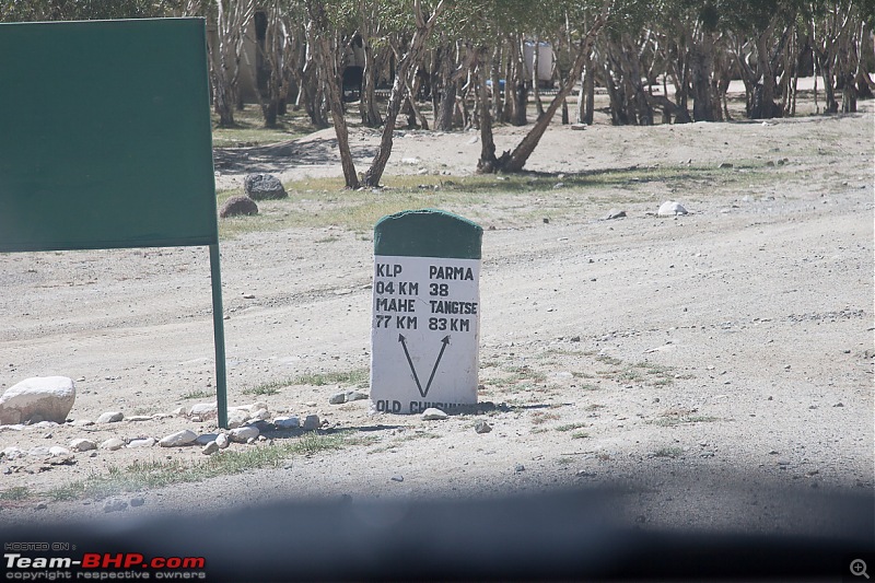 Reflecting on Driving Addictions - Bangalore to Spiti and Changthang-66.jpg