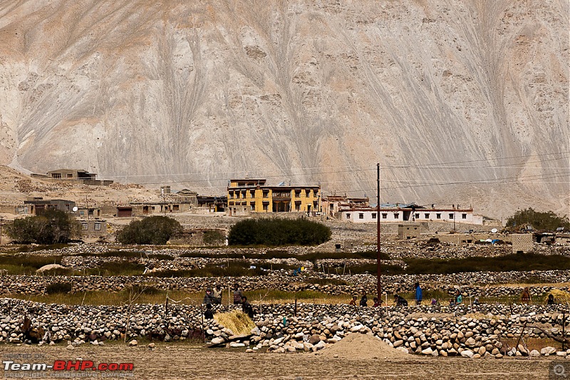Reflecting on Driving Addictions - Bangalore to Spiti and Changthang-67.jpg