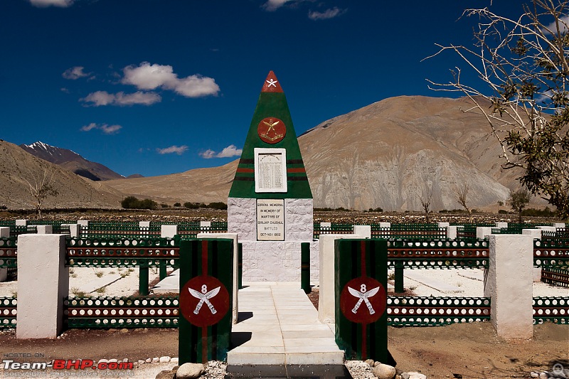 Reflecting on Driving Addictions - Bangalore to Spiti and Changthang-72.jpg