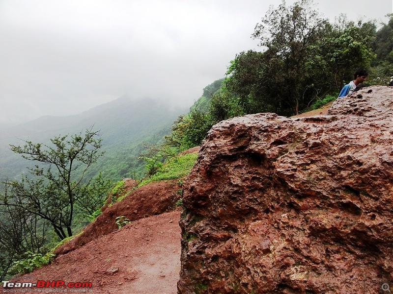 Matheran in Monsoon!!-20120714_103521.jpg