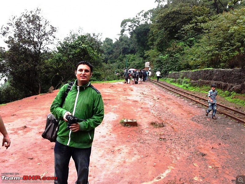 Matheran in Monsoon!!-20120714_103615.jpg