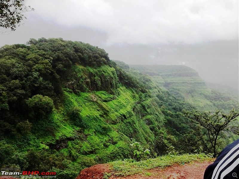 Matheran in Monsoon!!-20120714_103630.jpg