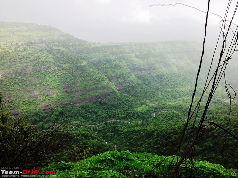 Matheran in Monsoon!!-20120714_144936.jpg