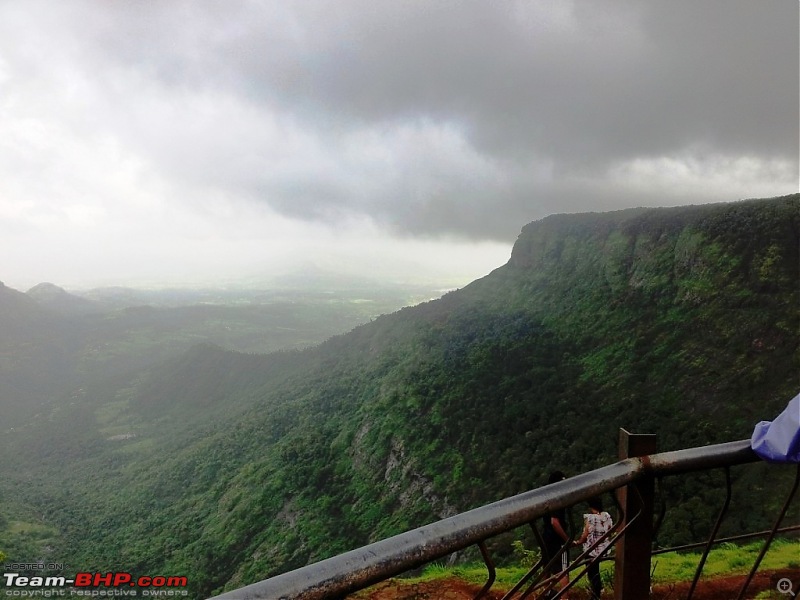 Matheran in Monsoon!!-20120714_151547.jpg