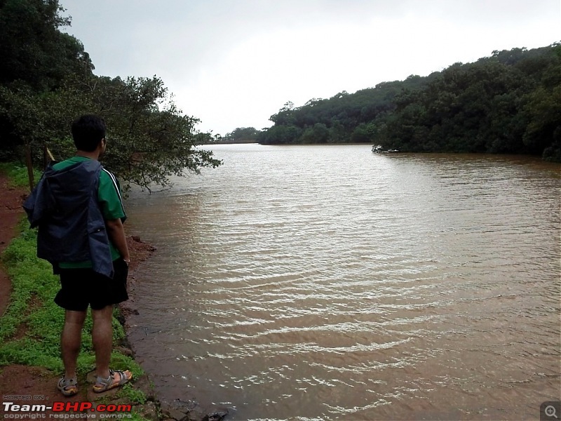 Matheran in Monsoon!!-20120714_172523.jpg