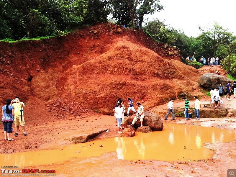 Matheran in Monsoon!!-20120714_175436.jpg