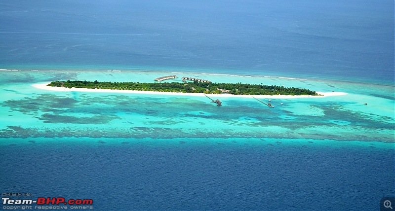 Maldives - An Exotic Paradise!-001.jpg