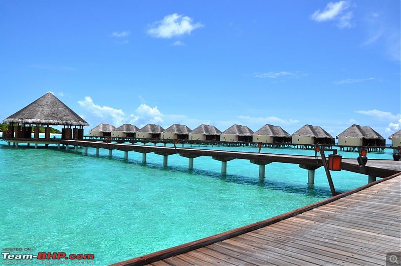 Maldives - An Exotic Paradise!-002.jpg