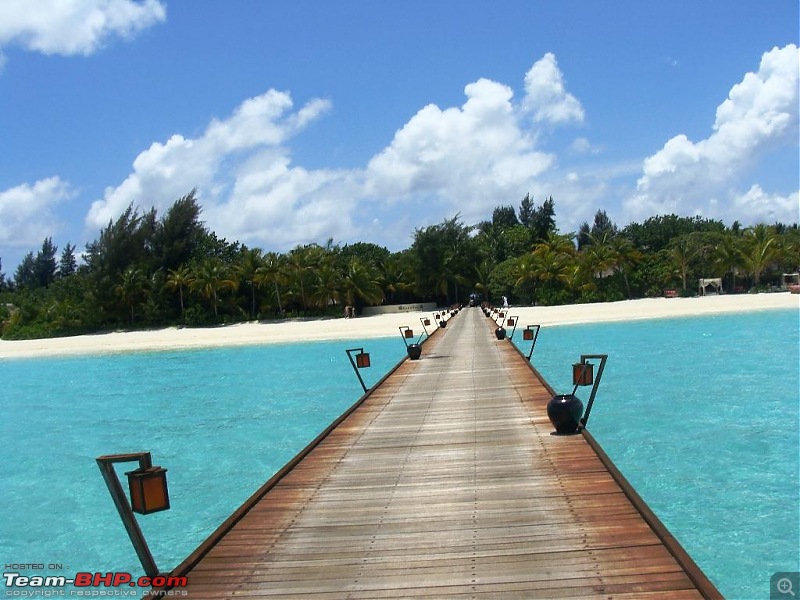 Maldives - An Exotic Paradise!-003.jpg