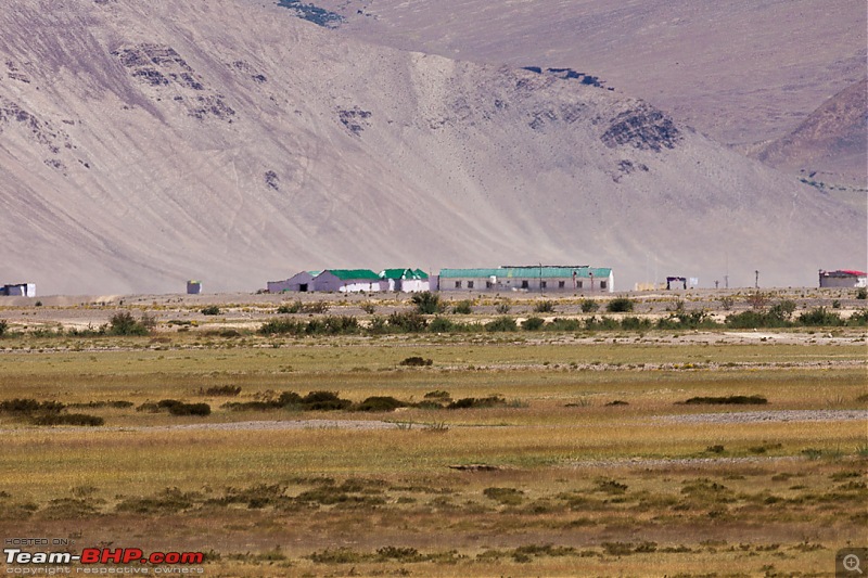 Reflecting on Driving Addictions - Bangalore to Spiti and Changthang-86.jpg