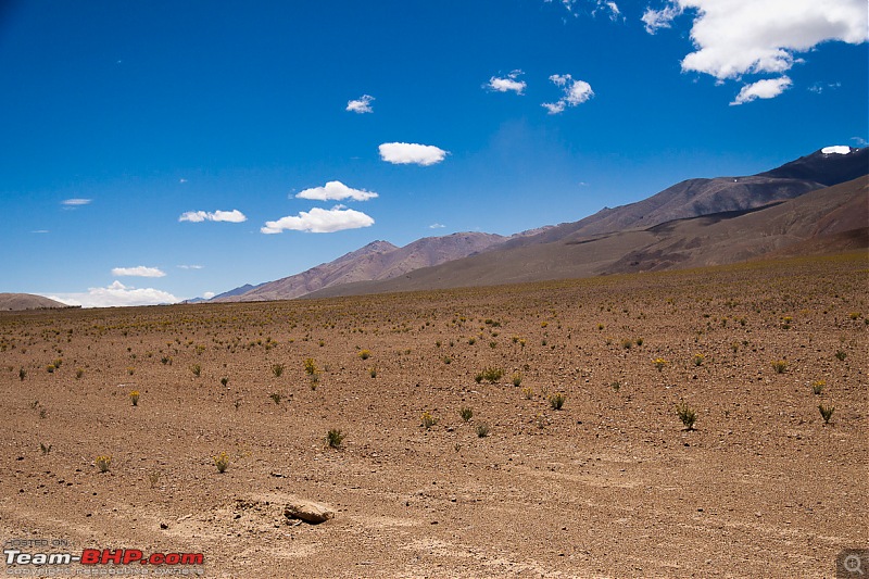 Reflecting on Driving Addictions - Bangalore to Spiti and Changthang-87.jpg