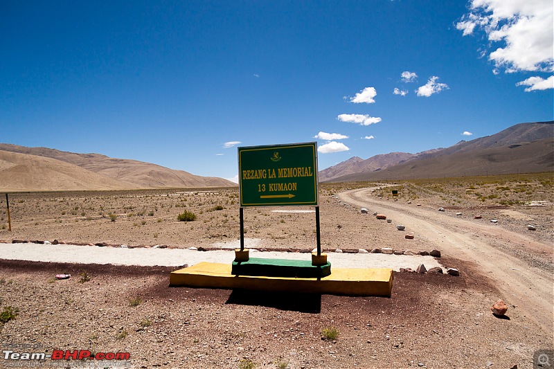 Reflecting on Driving Addictions - Bangalore to Spiti and Changthang-89.jpg