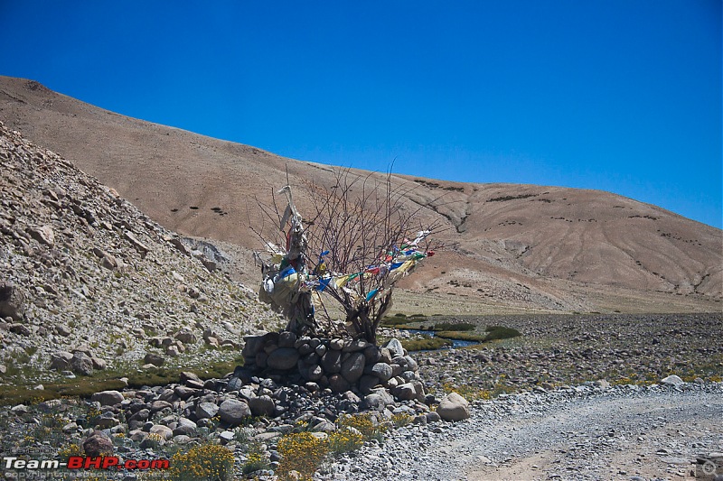 Reflecting on Driving Addictions - Bangalore to Spiti and Changthang-97.jpg