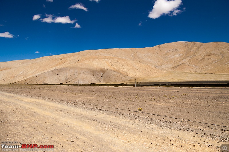 Reflecting on Driving Addictions - Bangalore to Spiti and Changthang-100.jpg